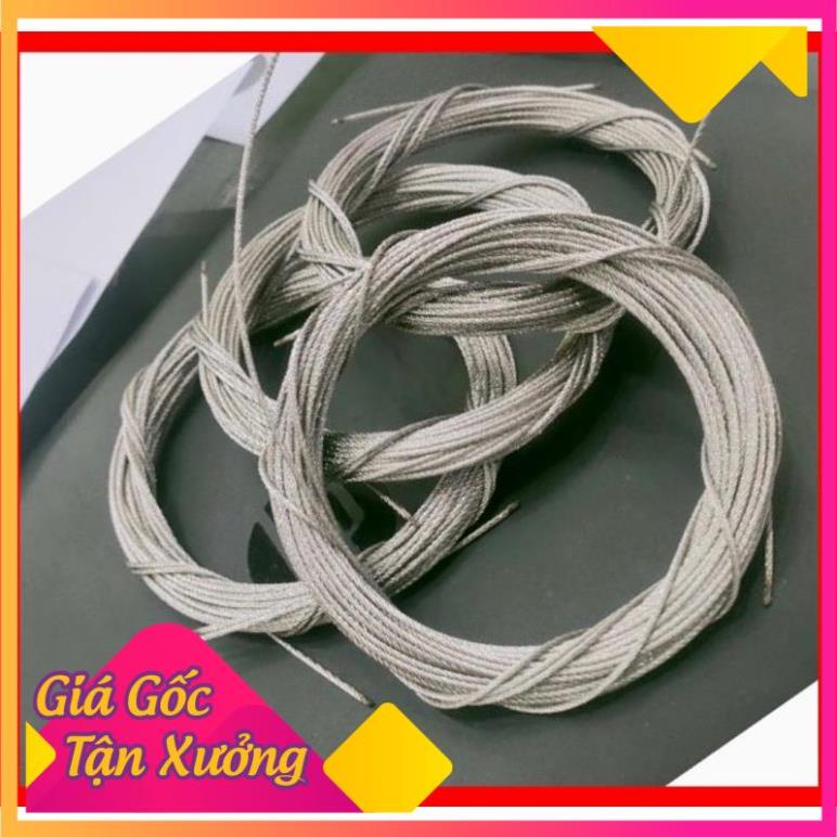 304 Stainless Steel Smart Drying Rack Cable (Standard Product) | Shopee ...