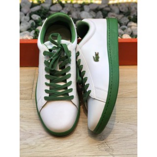 Lacoste shoes deals online sale