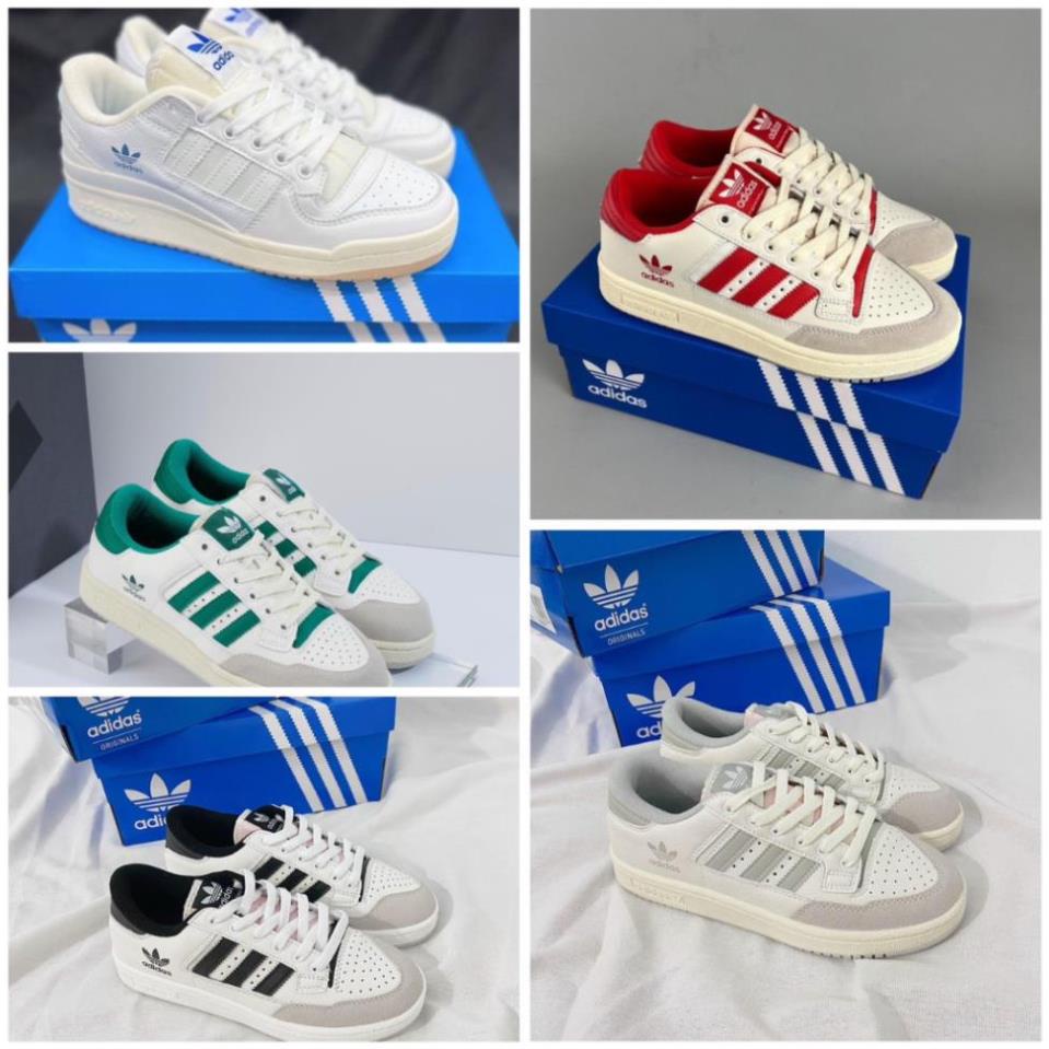 Adidas zx store 85 price