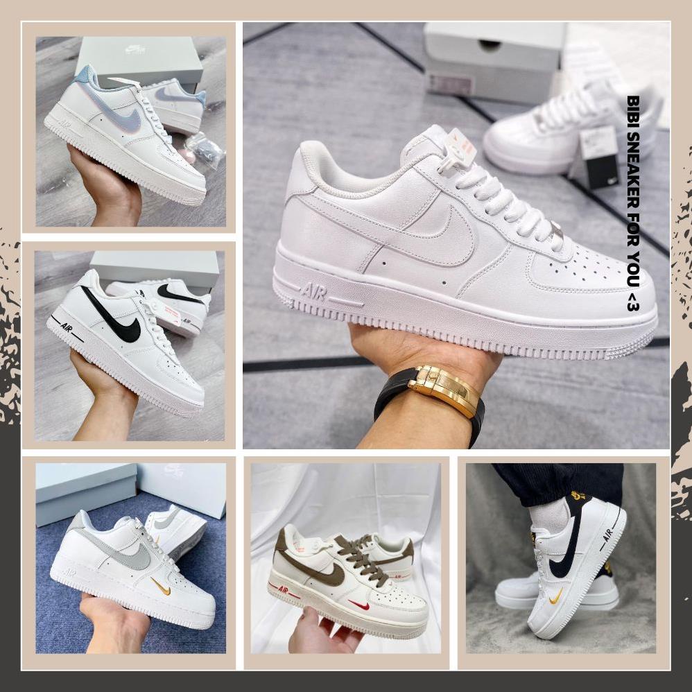 Af1 sale nike high