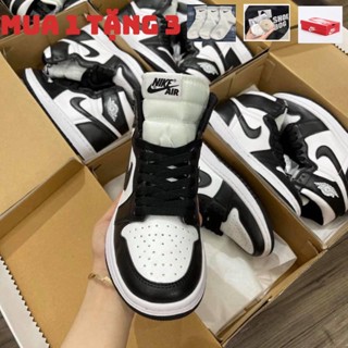 Mens air jordan on sale sneakers