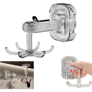 Vacuum suction hanging hooks sale