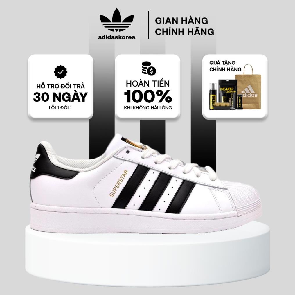 Gold shell toe on sale adidas