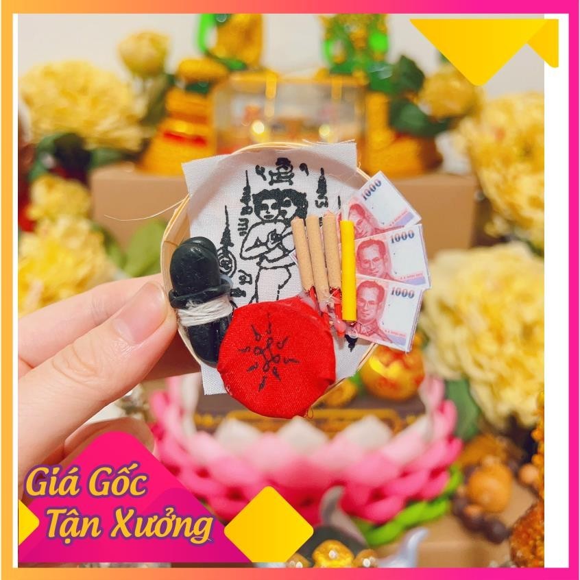 Thai standard wrapped paper inkoo set | Shopee Singapore