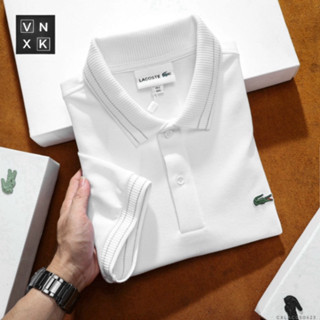 Lacoste t 2024 shirt lazada