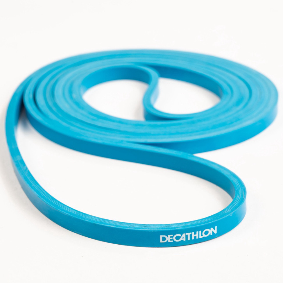 Elastic band decathlon hotsell