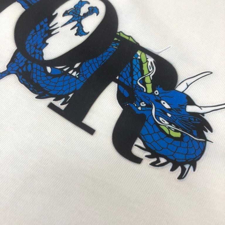 Buy Dior tshirt At Sale Prices Online - July 2025 | Shopee