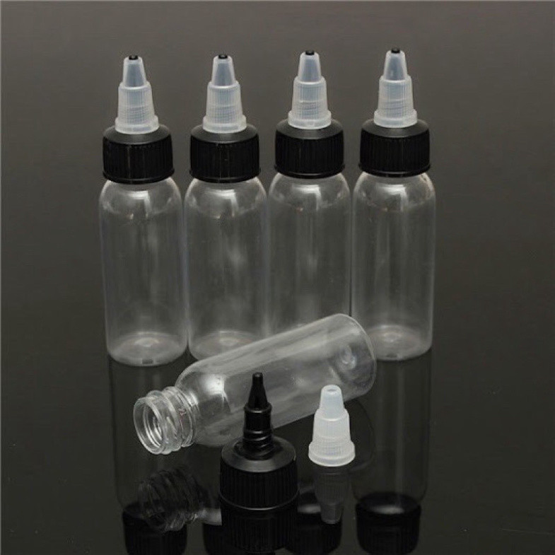 Tattoo ink bottle | Shopee Singapore