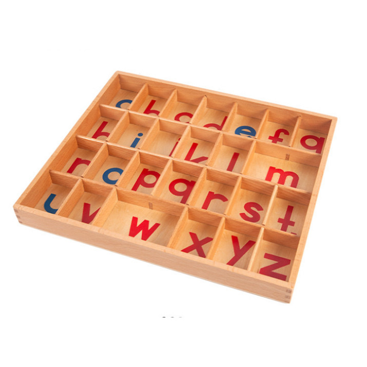 Printed mobile letters (English set) | Shopee Singapore