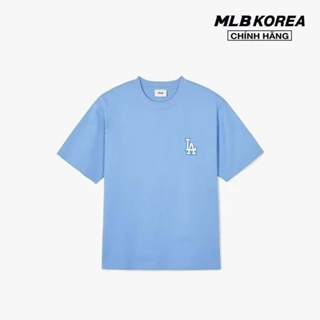 mlb t shirt - Prices and Deals - Jul 2025 | Shopee Singapore
