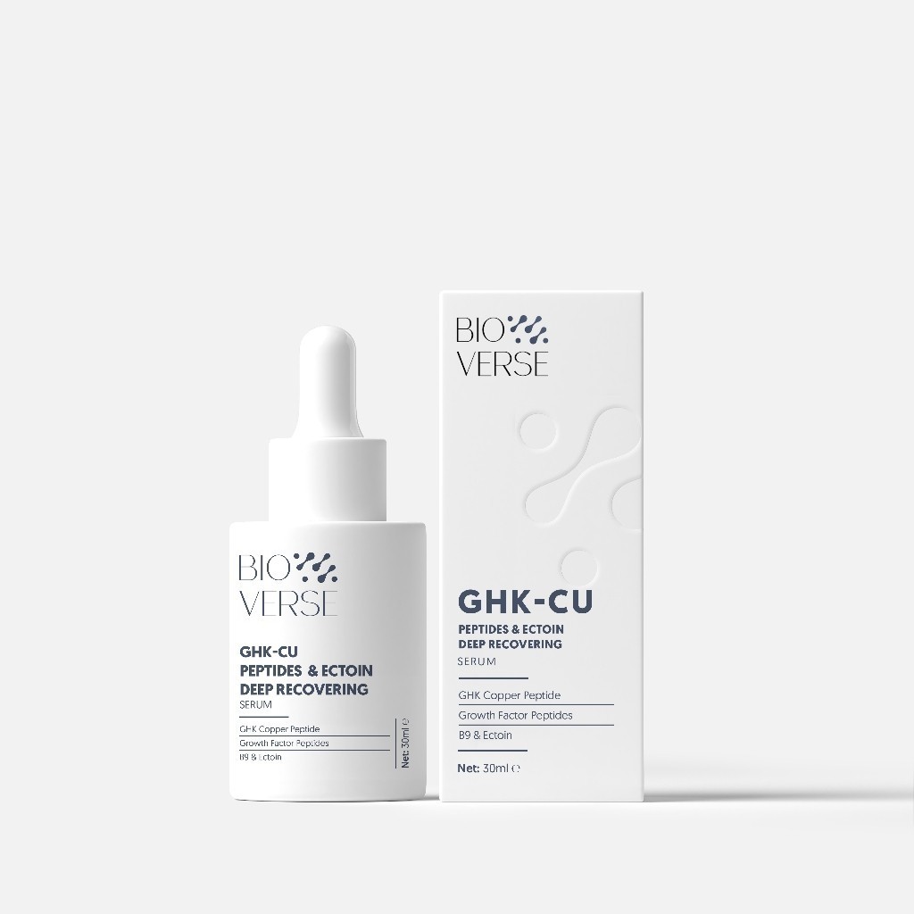 cagrilintide semaglutide cagrisema phase 3 results 2024 2025 Buy GHK-CU Peptides | Topicals, Tablets, Hair & Nasal Sprays main image 0