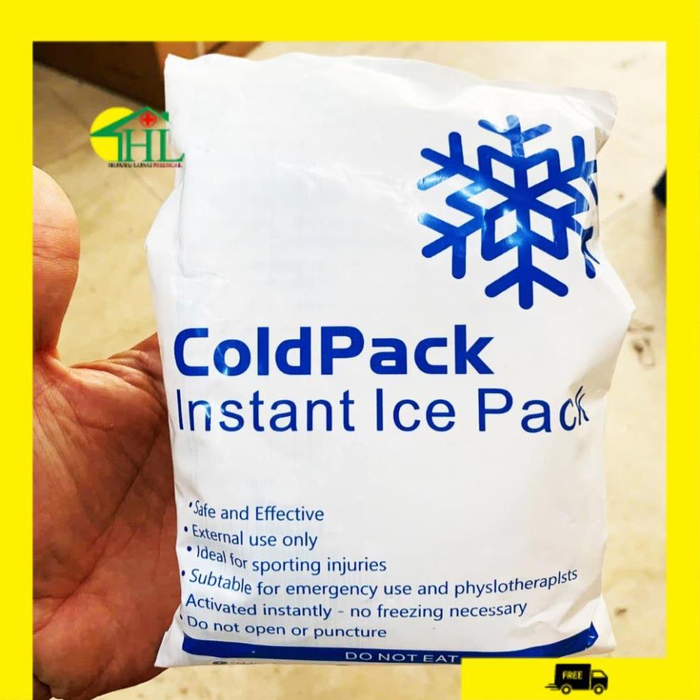 Buy dry ice Products At Sale Prices Online - October 2026 | Shopee ...