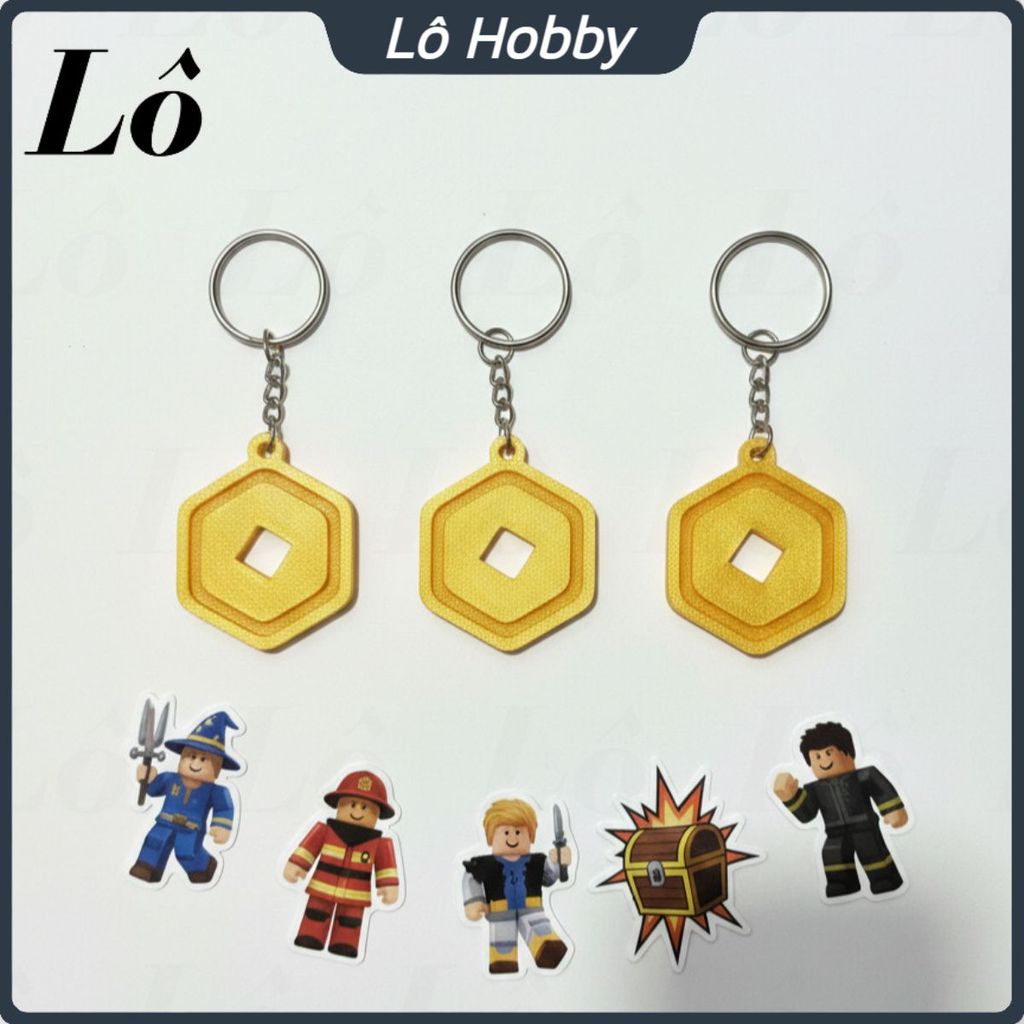 Buy Roblox robux At Sale Prices Online - August 2026 | Shopee Singapore