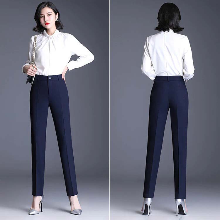 Elegant trousers sale