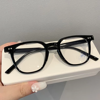 Buy fake glasses online online