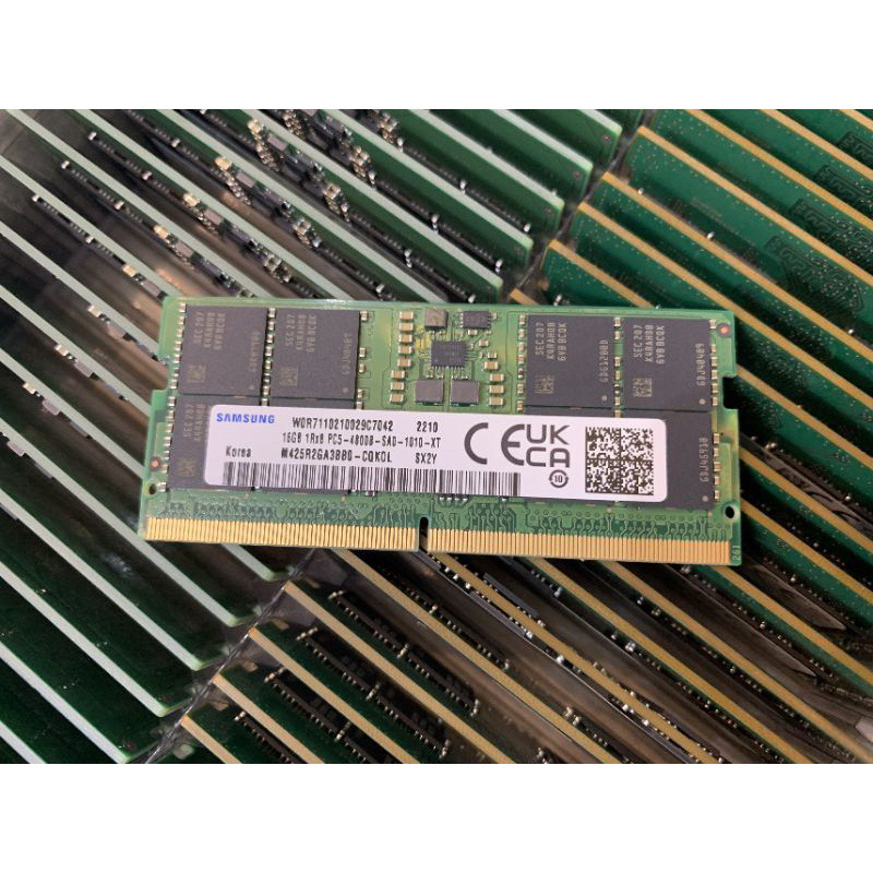 Ram hot sale laptop 16gb