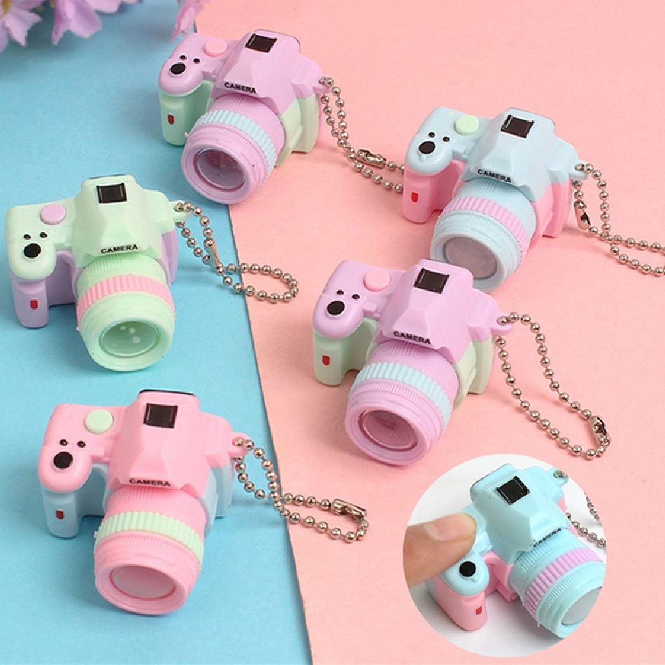 mini keychain camera - Prices and Deals - Oct 2026 | Shopee Singapore