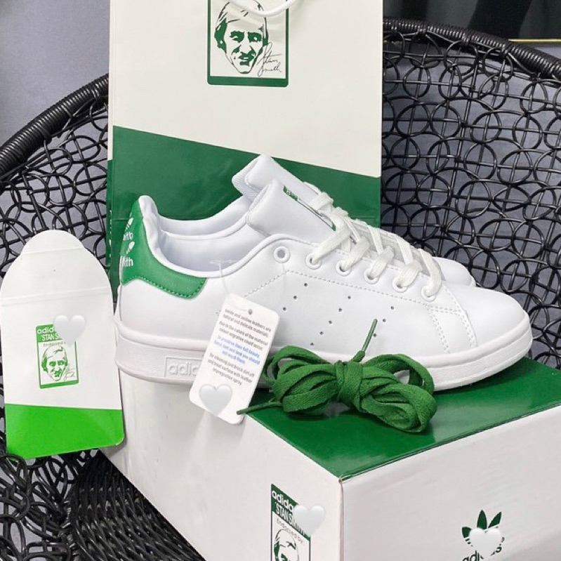 Buy Adidas stan smith At Sale Prices Online - February 2024 | Shopee  Singapore