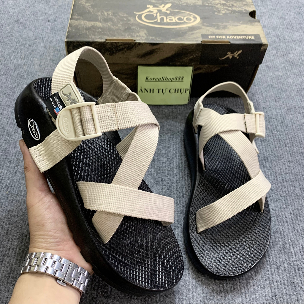 Cheapest clearance chacos sandals