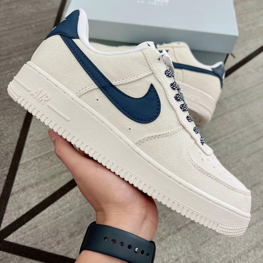 Af1 on sale with strap