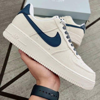 Air force clearance 1 low strap