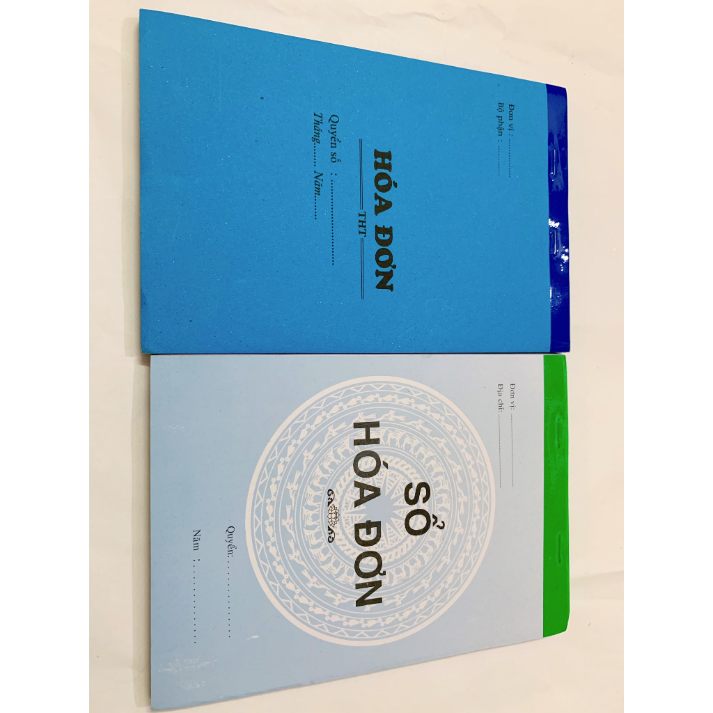 Retail Invoice Book 2 Copies Shopee Singapore