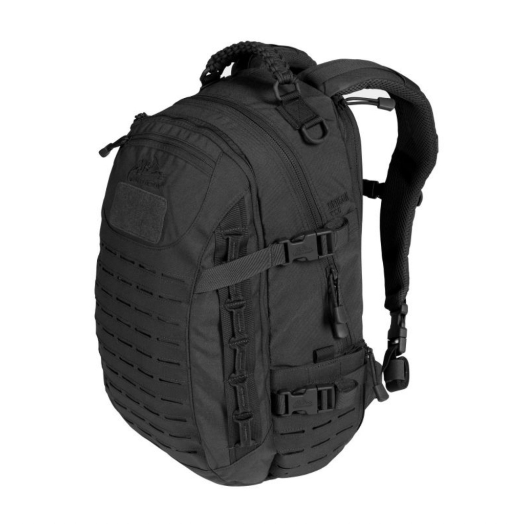 Egg backpack price sales