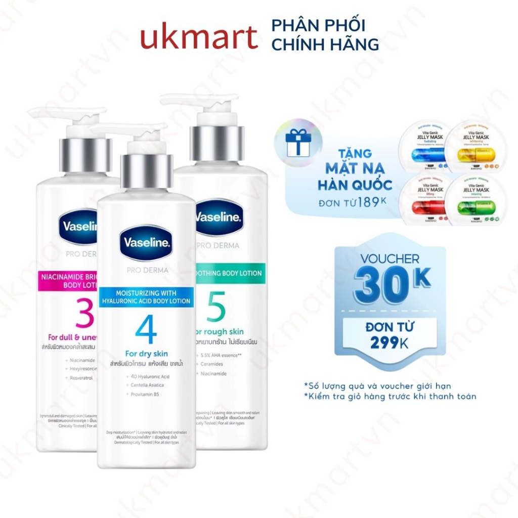 cream to reduce pimple marks on face