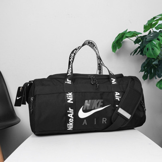 Nike x Off-White™ Duffel Bag. Nike SG