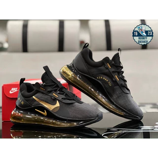 Air max for sale online best sale