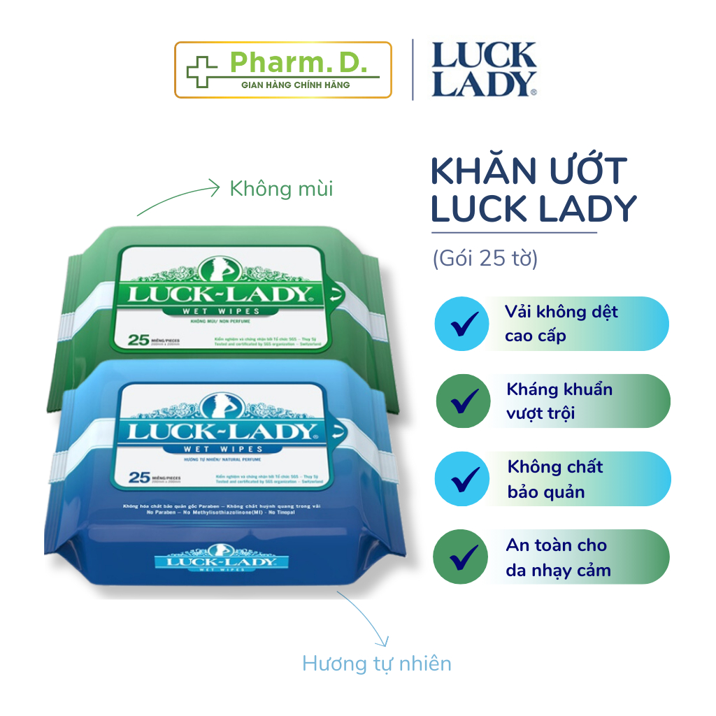 genuine-luck-lady-wet-wipes-safe-for-skin-odorless-or-natural
