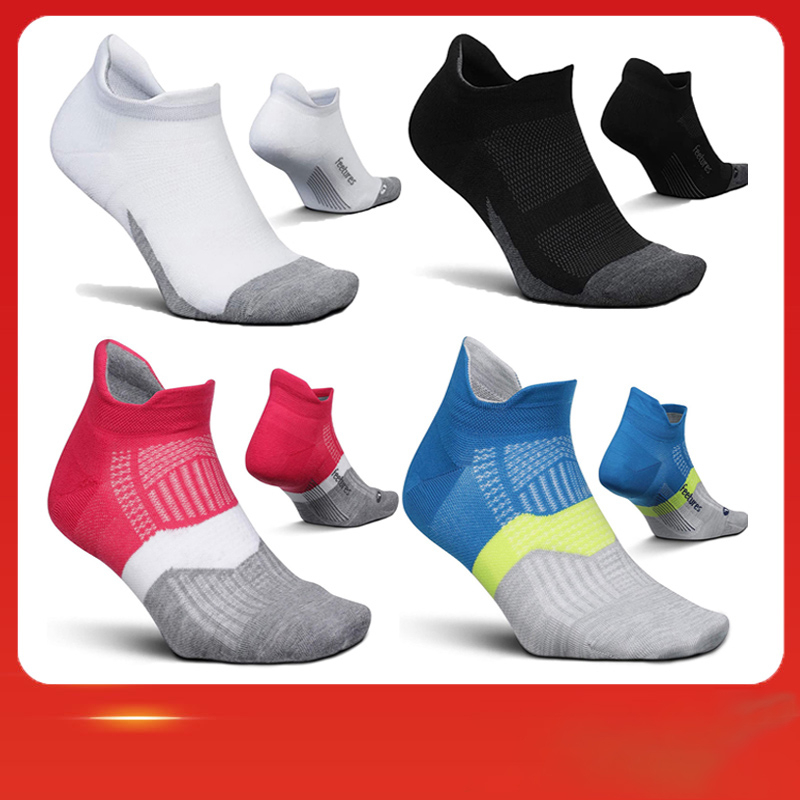 feetures socks Prices and Deals May 2023 Shopee Singapore