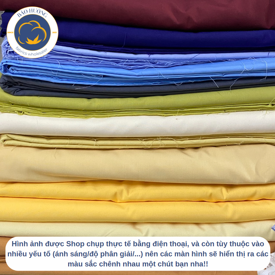 Liquidation Sewing Practice Fabric Kate Of All Kinds Of Sizes 1m20