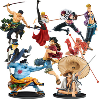 sanji - Prices and Deals - Mar 2024