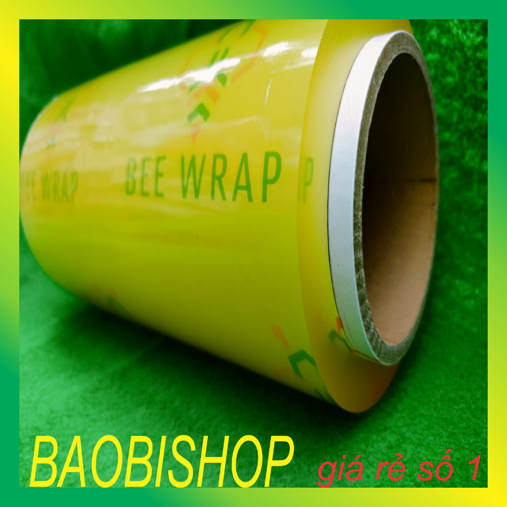 (Wholesale) roll of food wrap 20 x 500m export type_ shop packaging ...