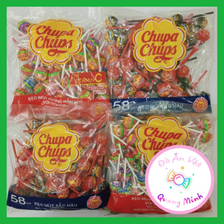 Buy Chupa Chups Products At Sale Prices Online - January 2024
