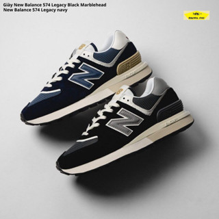 Buy New Balance men At Sale Prices Online - August 2023 | Shopee Singapore