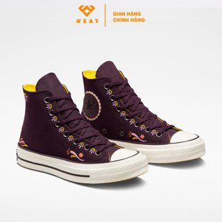 Cheapest hot sale womens converse