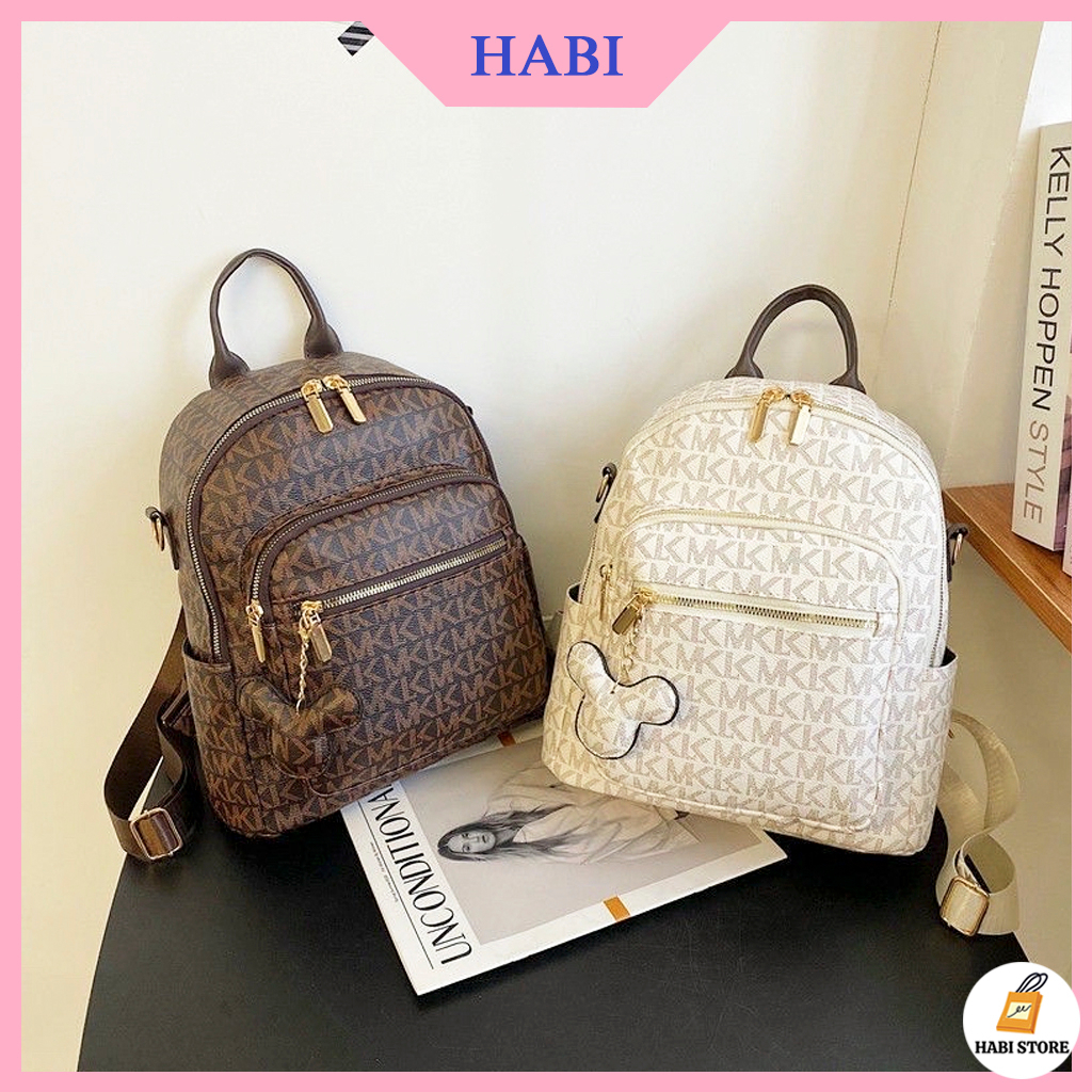 Ladies backpack for discount office