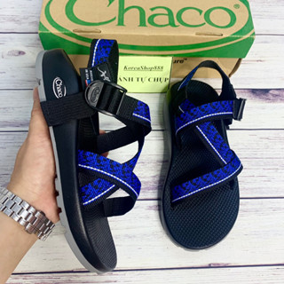 Men's chacos on on sale sale size 1