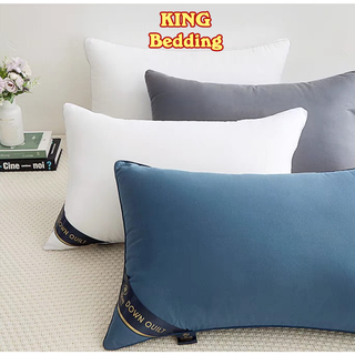 Rectangular Sofa Pillow Tatami Back Cushion Soft Backrest Waist Stretcher  Couch Pillows Cushions Home Decor