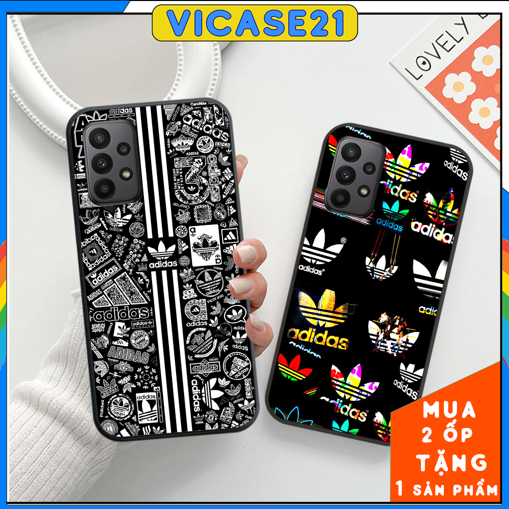 Adidas iphone 2024 8 plus case