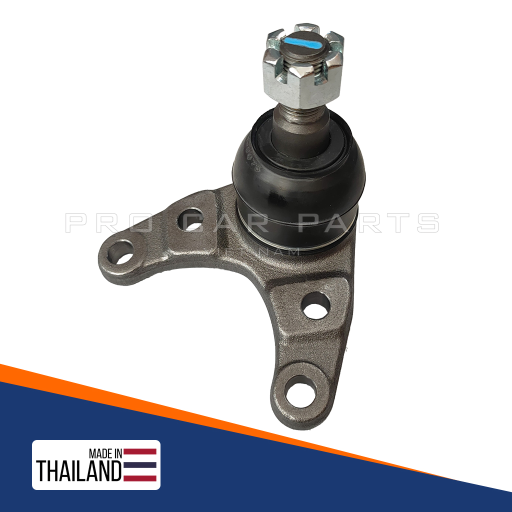 [PRICE 1 bag] Rotuyn Lower Pillar Ranger 4WD 2007-2011 (Made in Japan ...