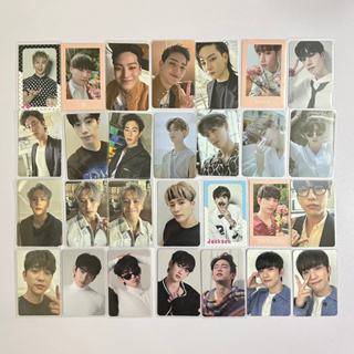  Yuto 55 PCS got7 Jackson Wang Cruel lomo Card ackson Wang Photo  Cards 55pcs GOT7 Jackson Wang LOMO Cards : Office Products