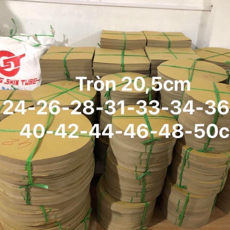 Combo 2 kg of cage lining paper. Beautiful square and round paper cage ...