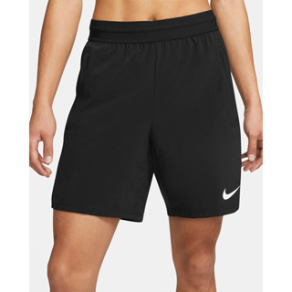 Nike Pro HyperStrong Men's Football Shorts.