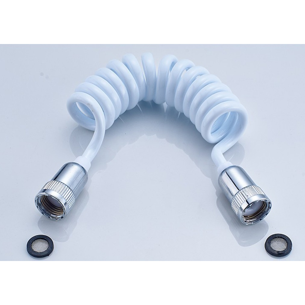 XO Combo of 5 - Soft Wire for Spring Toilet Faucet 1m5 Long | Shopee ...
