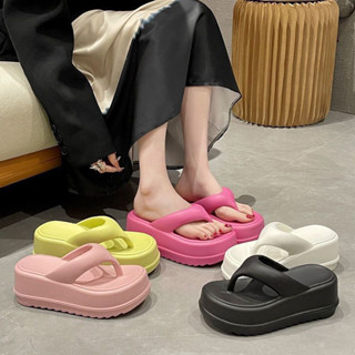 Size 2 flip online flops