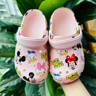 Children slippers on sale