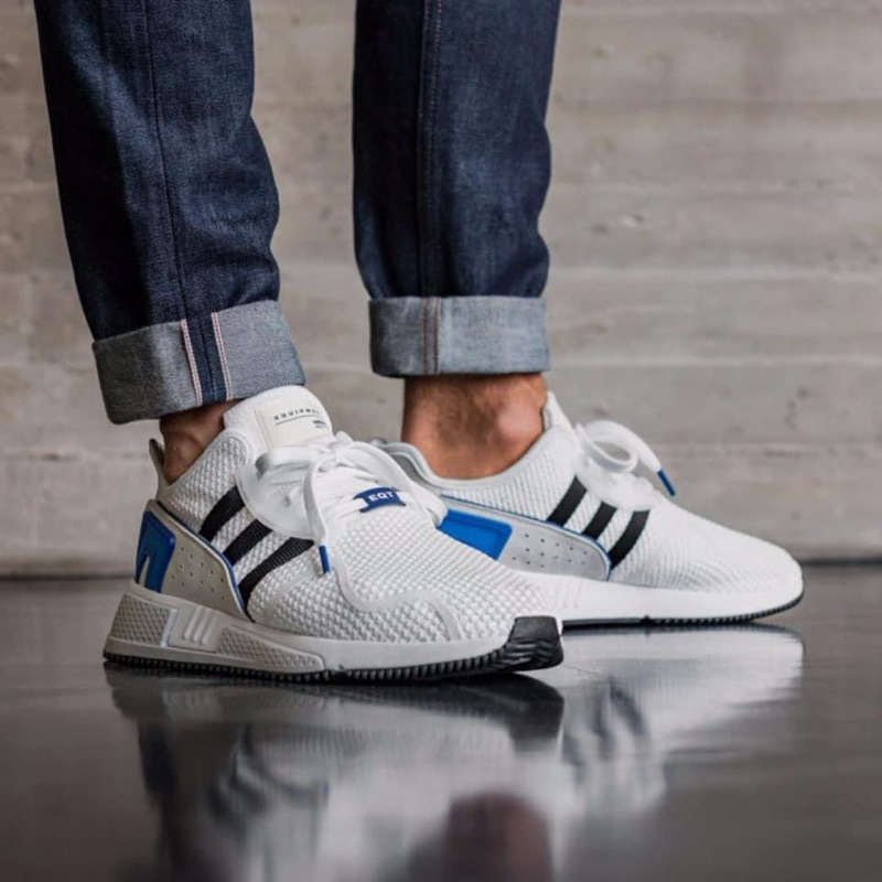 Adidas eqt cushion outlet adv vietnam